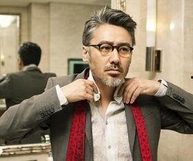 最新爆料吴秀波视频大全,揭秘事件背后真相