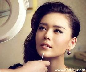 最新爆料女星有哪些人图片,揭秘近期热议女星阵容