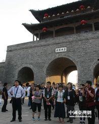 台儿庄媒体爆料最新消息,重大事件引发关注！